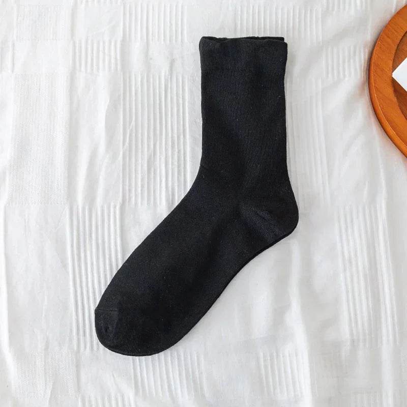 Socks for women - Price Value Store