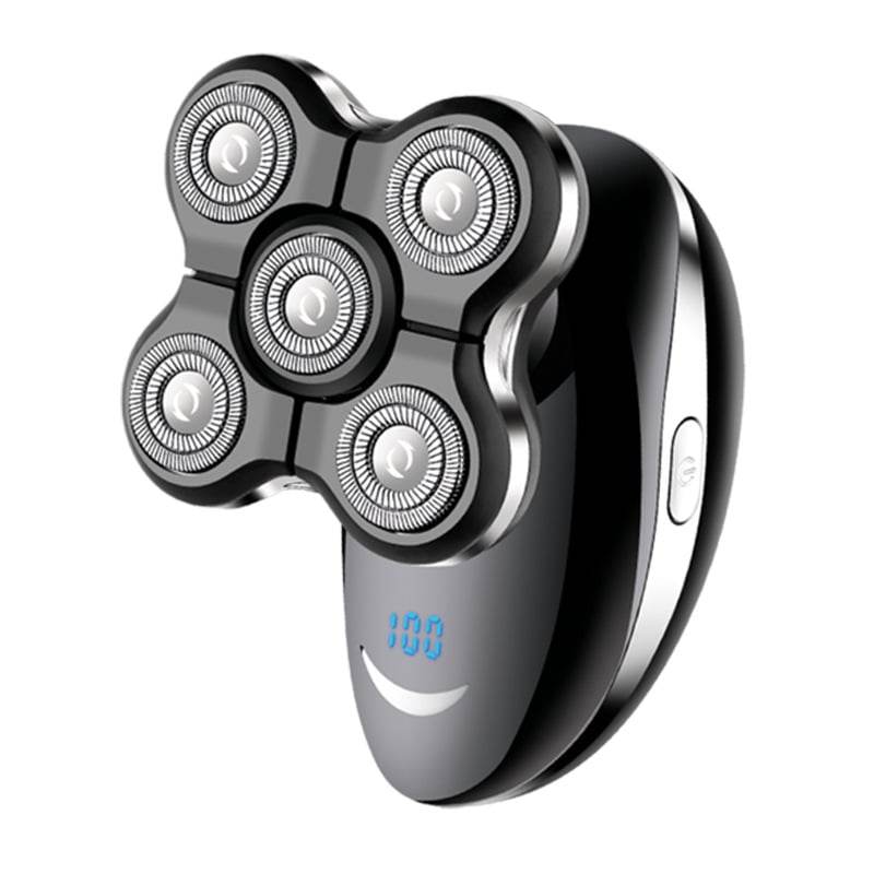 Multifunctional electric shaver - Price Value Store