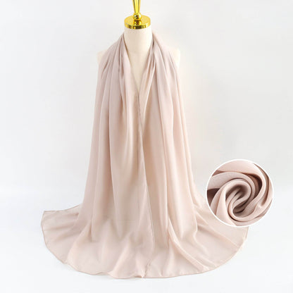 Versatile headscarf - Price Value Store