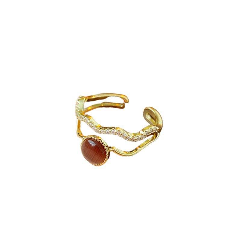 Finger ring jewelry - Price Value Store