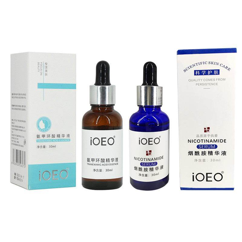 Improvement Dark Spot Essence Lotion - Price Value Store
