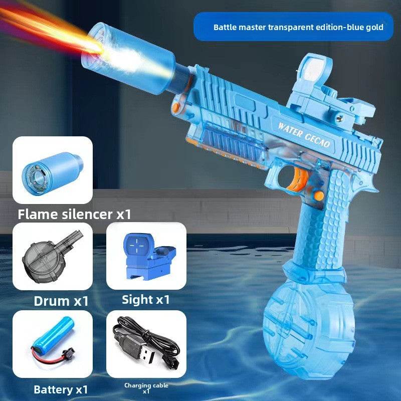 New children's water sprayer water play toy - Price Value Store