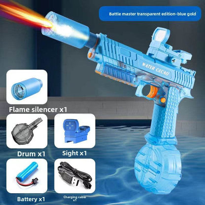 New children's water sprayer water play toy - Price Value Store