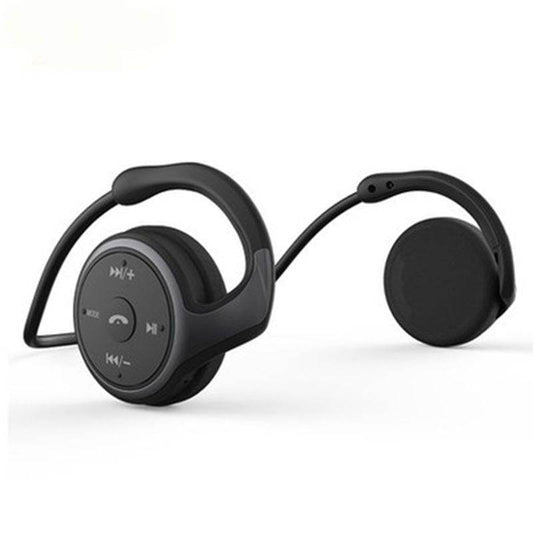 Wireless Bluetooth sports headphones - Price Value Store