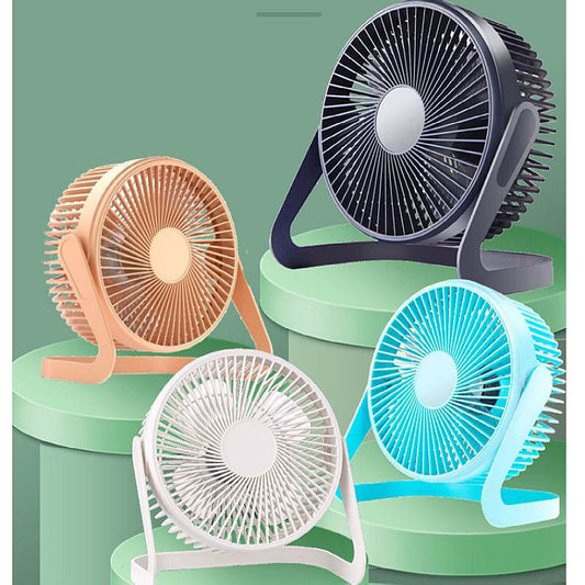 desk fan - Price Value Store