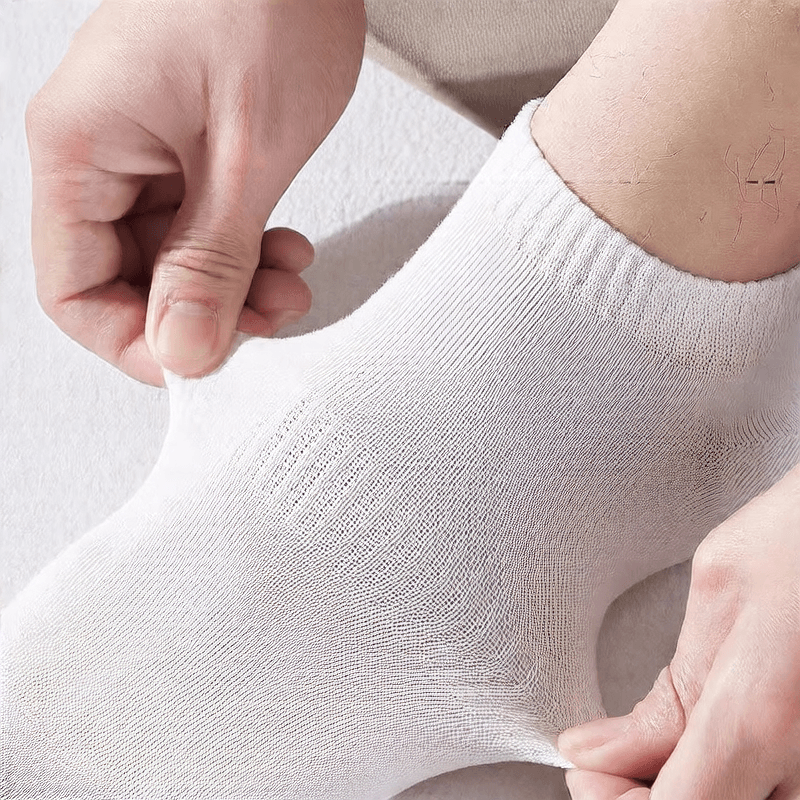 Men's short socks - Price Value Store