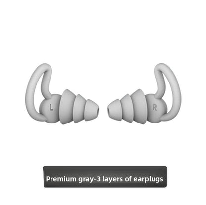 sound insulation earplugs - Price Value Store