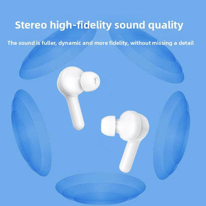 ISK T100 Wireless Live Monitor Headset - Price Value Store