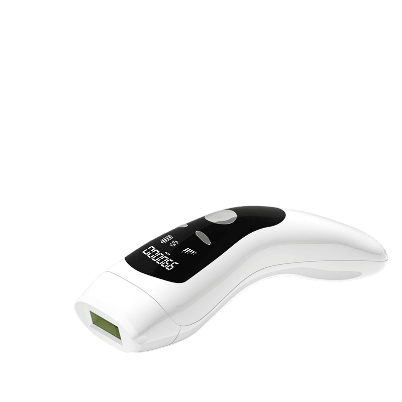 Portable household hair removal device - Price Value Store