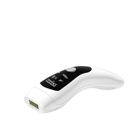 Portable household hair removal device - Price Value Store