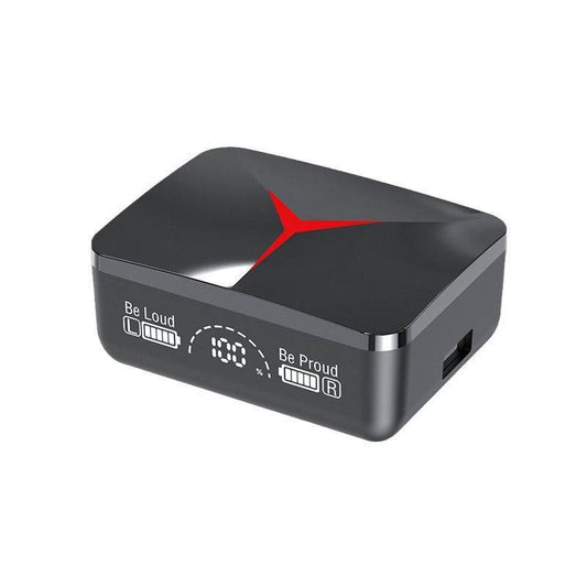 In-ear wireless Bluetooth headphones - Price Value Store