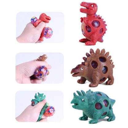 Luminous toys - Price Value Store