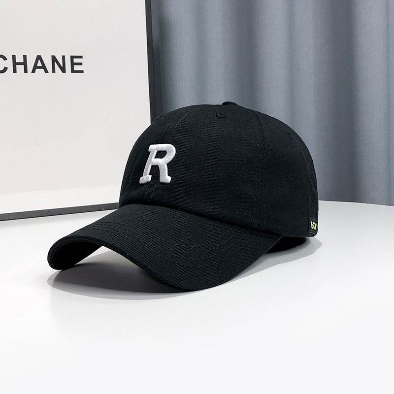 peaked cap - Price Value Store