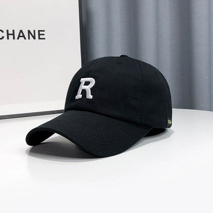 peaked cap - Price Value Store