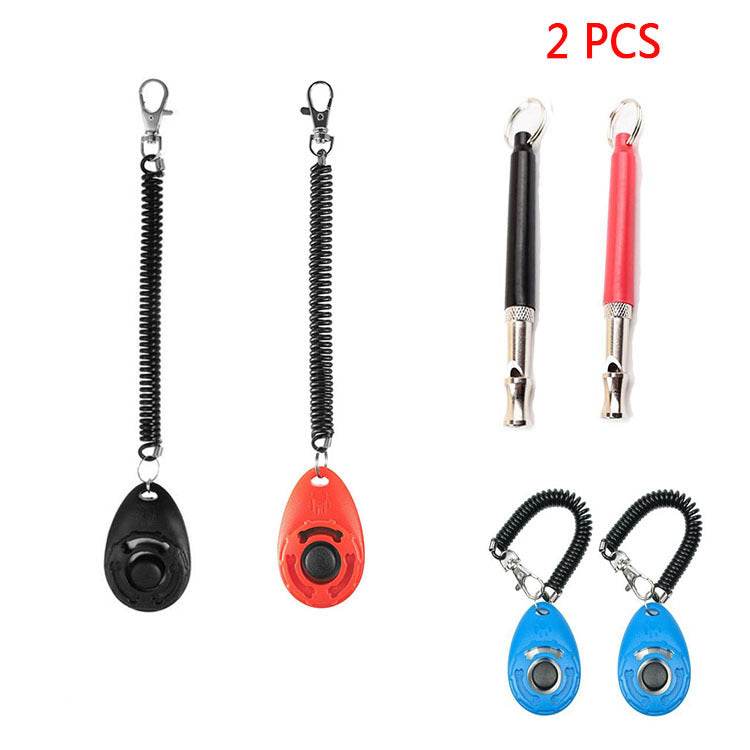 Pet training whistle - Price Value Store