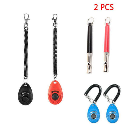 Pet training whistle - Price Value Store