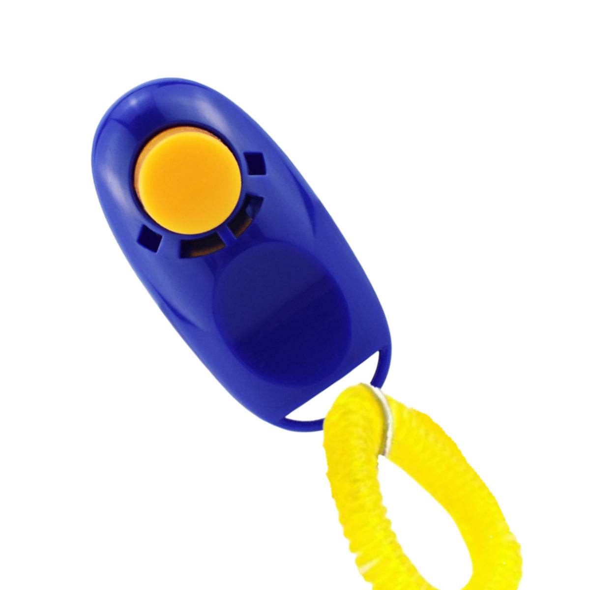 Dog Training Horn - Price Value Store