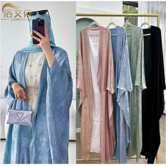 Elegant robe - Price Value Store