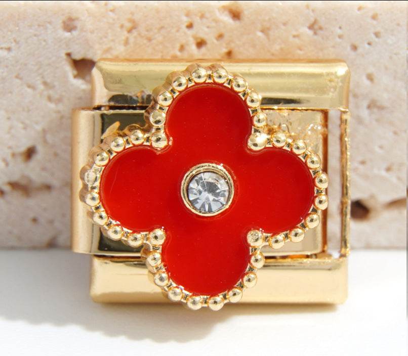 Elastic bracelet module - Price Value Store