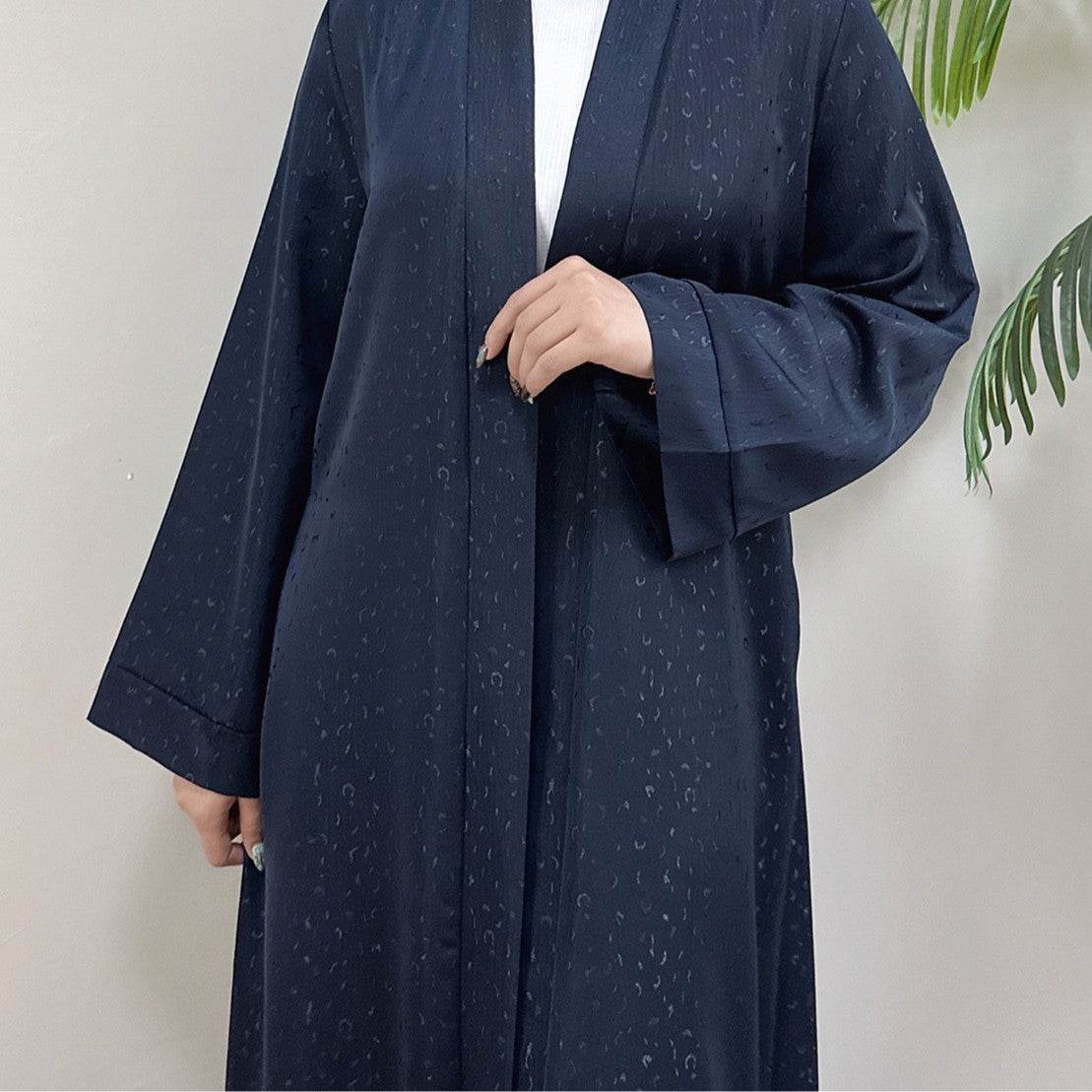 Elegant robe - Price Value Store