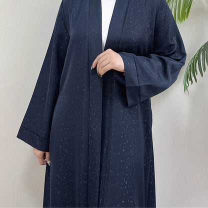 Elegant robe - Price Value Store