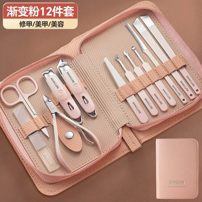 Nail Clippers Set - Price Value Store
