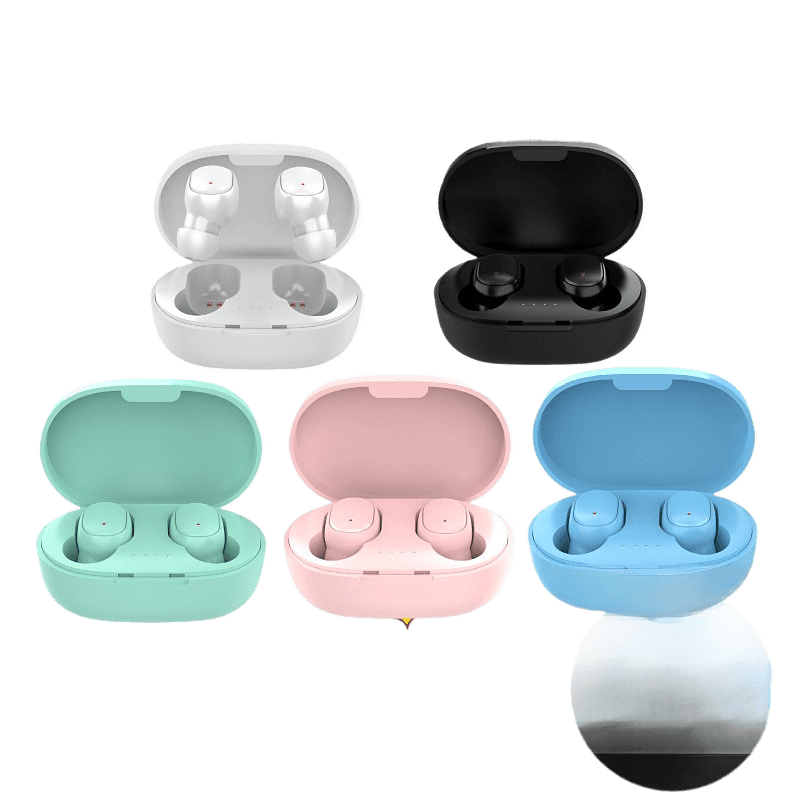 In-ear stereo wireless headset - Price Value Store