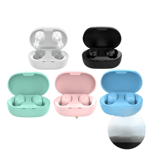 In-ear stereo wireless headset - Price Value Store