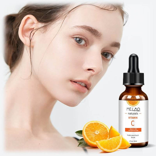 Hydrating Facial Essence - Price Value Store