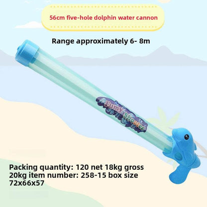 Pull-out toys for the Summer Water-splashing Festival - Price Value Store