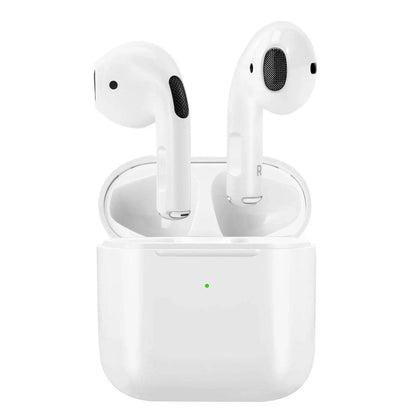 pro4 Bluetooth sports headphones - Price Value Store