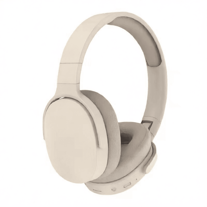 P2961 Wireless Bluetooth Headphones - Price Value Store