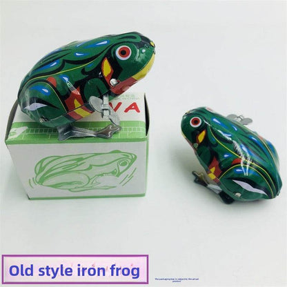 Luminous toys - Price Value Store