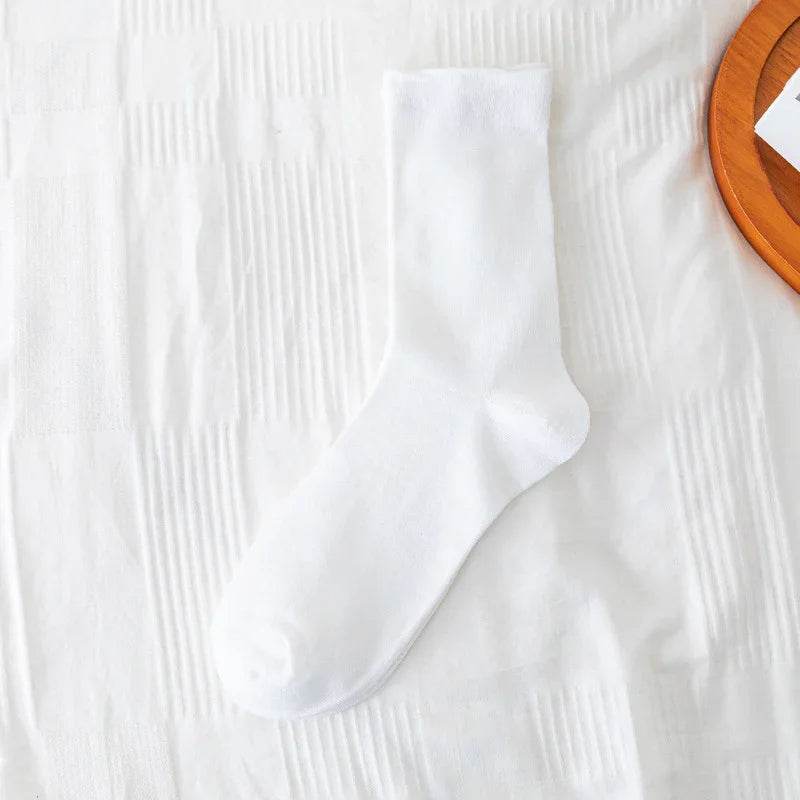 Socks for women - Price Value Store