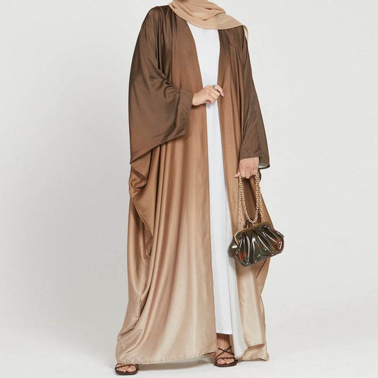 Graduated dress - Price Value Store