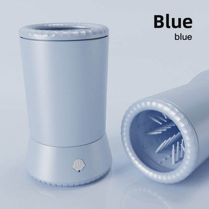 Pet Foot Washing Cup - Price Value Store