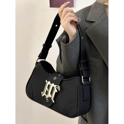 Hand-held crossbody bag - Price Value Store