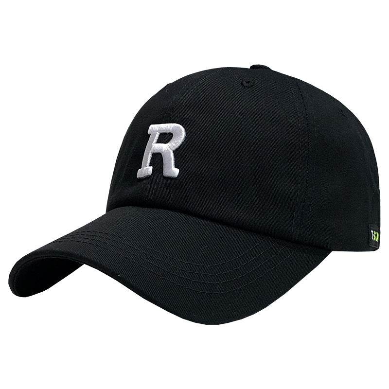 peaked cap - Price Value Store
