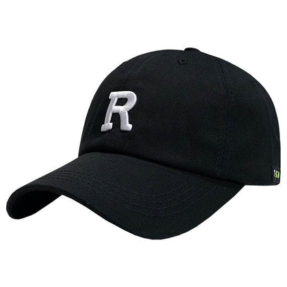 peaked cap - Price Value Store