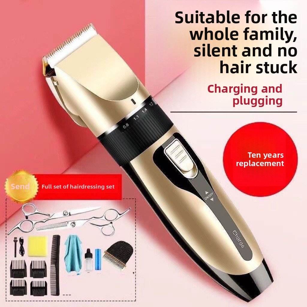 Electric hair clipper - Price Value Store