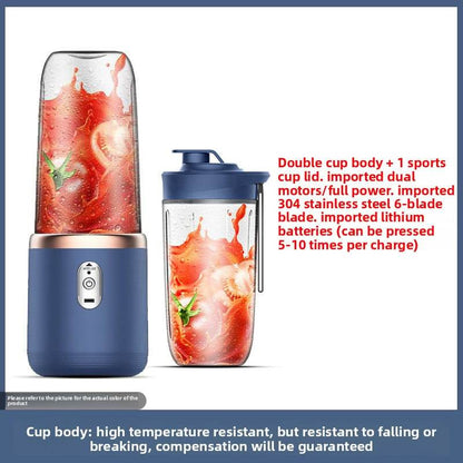 Small juicer - Price Value Store