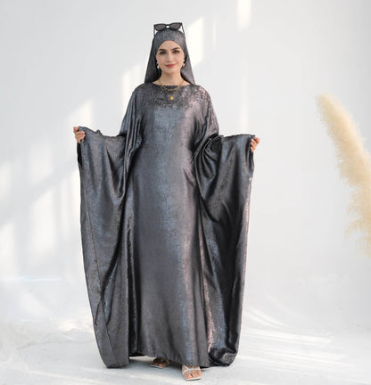 Turkey elegant dress - Price Value Store