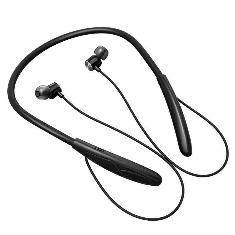 New Hanging Neck Bluetooth - Price Value Store