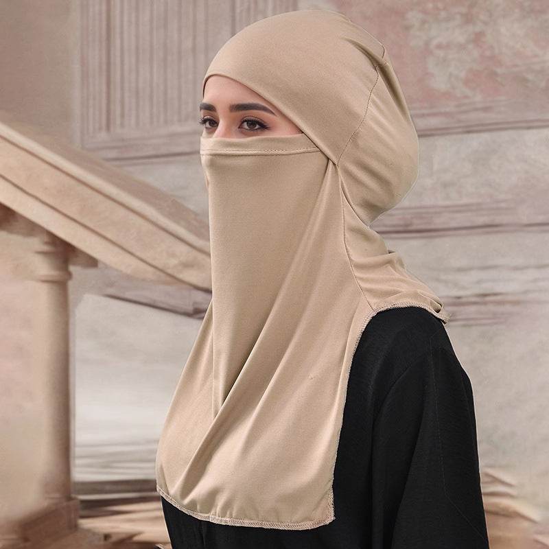 face mask convenient fashion - Price Value Store