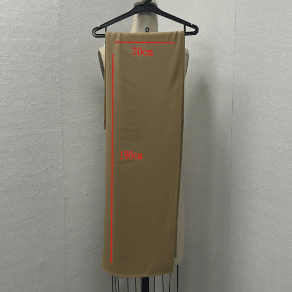 Applique robe - Price Value Store