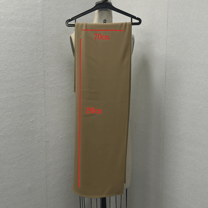 Applique robe - Price Value Store