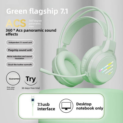 Wired headphones - Price Value Store