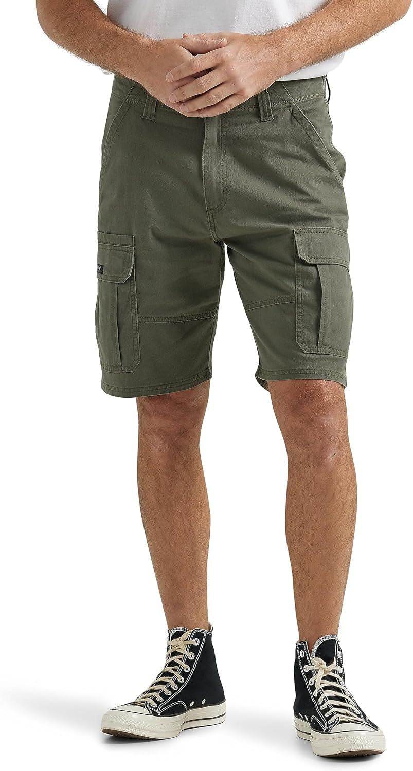 Men Short Pants - Price Value Store