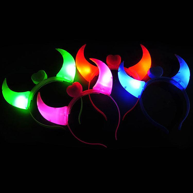 Luminous toys - Price Value Store
