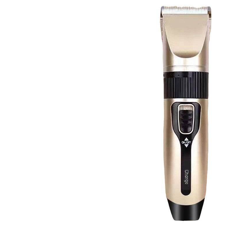 Electric hair clipper - Price Value Store